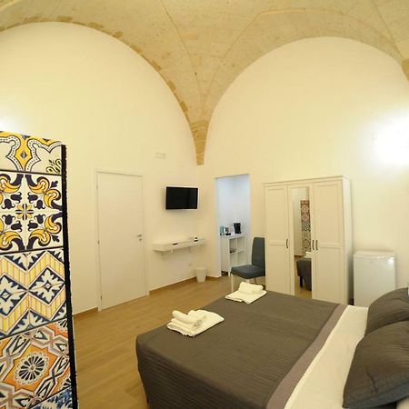 B&B 20.09 Μπρίντιζι Εξωτερικό φωτογραφία