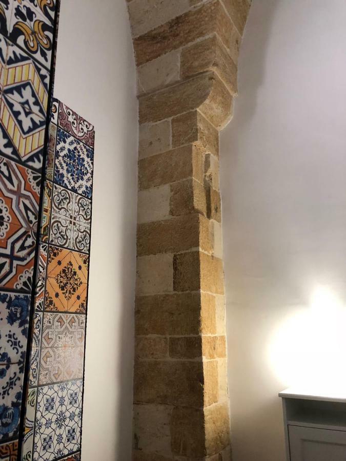 B&B 20.09 Μπρίντιζι Εξωτερικό φωτογραφία
